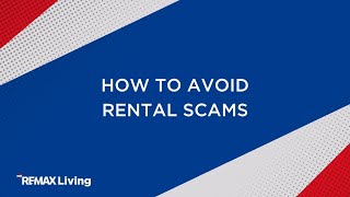 Famous How To Avoid Rental Scams: 5 Expert-Approved Tips Wealth