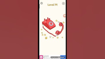 Dop 2 level 113| Draw One part#dop2 #gaming #gameplay #games #@ishtiaqhussain8511
