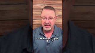 Guilt: Part 1