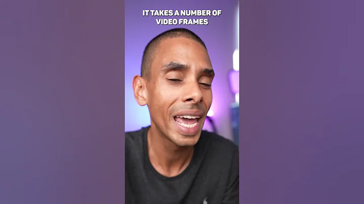 THIS is HARDEST MACHINE LEARNING model I've EVER coded