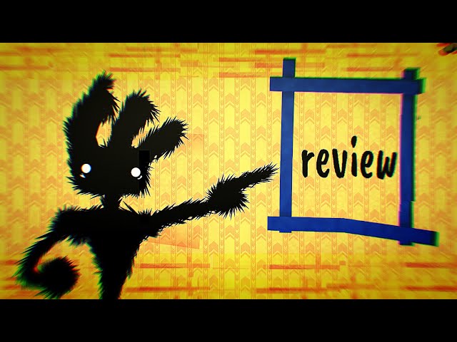 Reviewing the back rooms movie by my style JL animation - YouTube