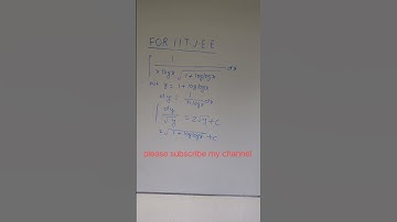 integration for IIT JEE ADVANCED MAINS aspirants #allen #fiitjee #pw #resonancekota #amitkumarsongs