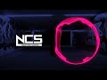 CARBIN &amp; hayve - murderer (feat. Emily Makis) (NCS remake) [deleted seletron fanmade video]