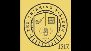 Introduction to the Small Catechism