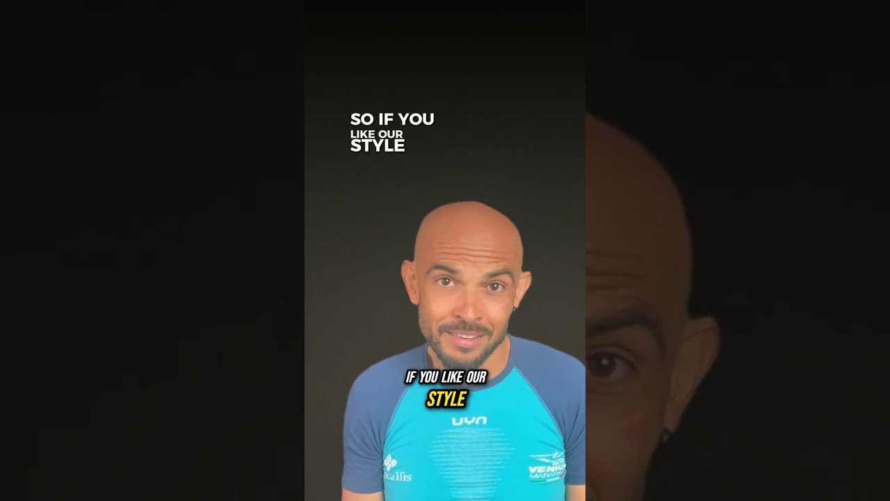 From the South of France to the Top of the Pyrenees: Exploring Nature's Wonders