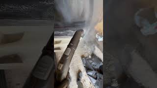 Pov What Its Really Like To Detail A Dirty Car Ärcher