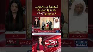 PM And Field Marshal's Role in War Should Be Taught Globally As A Case Study | Talk Show