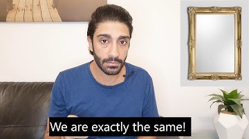 How do you feel with a person with ambivalent attachment? | Dr Sia