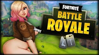 Everything Wrong With Fortnite
Everything Wrong With Fortnite - the problems with fortnite - people ruin fortnite satire
Today we take a look at fortnite cringe (fortnite rant and fortnite exposed. This includes fortnite fan art, fortnite funny moments, some bad fortnite gameplay and the cringe fortnite fanbase. In our fortnite cringe compilation we talk about showing off fortnite wins, and react to videos such as fortnite in real life and 1 kill 1 clothing (1 kill = 1 remove clothing), or the alissa violet fortnite video (ricegum fortnite).
Inspirations for this video:
https://youtu.be/iEPC50gfTv0 (1 KILL = REMOVE 1 CLOTHING w/ Alissa Violet (Fortnite Battle Royale Gameplay) #4 by RiceGum)
Twitter: @JamesMarriottYT Everything Wrong With Fortnite