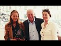 LGCT Vienna 2025 - Wrap Up 🇦🇹