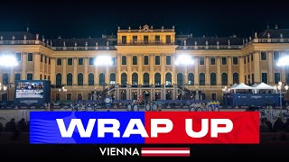 LGCT Vienna 2025 - Wrap Up 🇦🇹