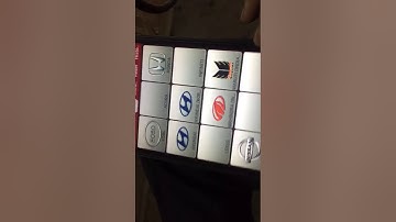 Swift ecm bcm program by lunch