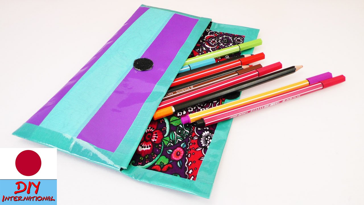 EP 7inch 和モノ くまがいまりこ / 流れる雲 ドープ ファンク EP 7inch