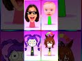 Sprunki Character Evolution Mix Incredibox Complete Sprunki