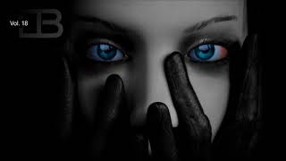 Melodic Techno Mix 2017 Boris Brejcha , Tale Of Us , Worakls , Stephan Bodzin , Ben C Vol 18