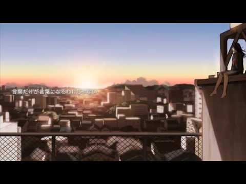 「Even If It's Your Happiness 」 ver  EVO+