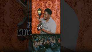 Cheeseburger a REAL ONE 🍔 #standupcomedy #comedy #friends