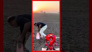 How Is the Global Food Crisis Linked to Fertilizer Shortages and Climate Issues? | 2026 #shorts