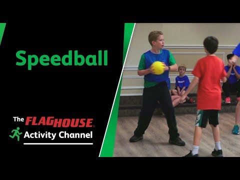 How to Play