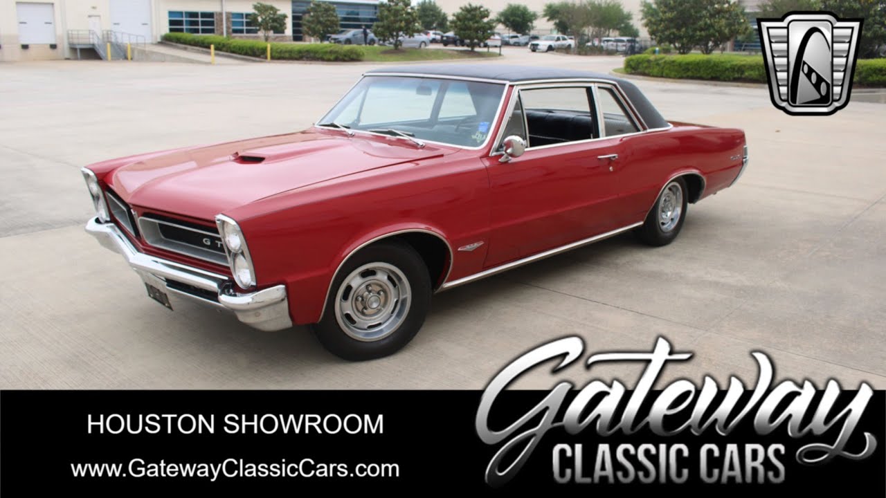 Sitemapcdatahttpsomobeldreferenzcomsurprising Pontiac Gto For Sale Houston Pictures