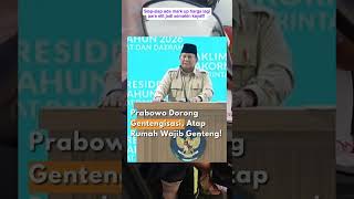 #mbg #gedungdprri #dpr #kopdesmerahputih