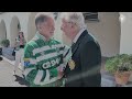 From Glasgow to Glory | Celtic’s 1967 triumph remembered