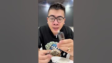 Máy cắt tỉa lông mũi cầm tay có thực sự hiệu quả không? Giải pháp này có thực sự hữu ích ? Cùng the