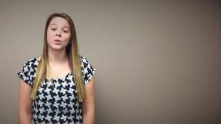 Fnsa Rachel Hemmer Treasurer