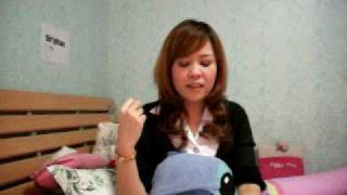 ADS152 JOB5 sec01 500987.AVI