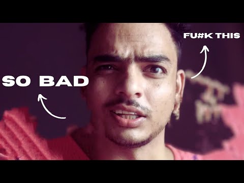 it's bad one .. - YouTube