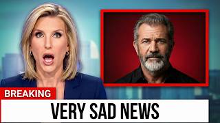 At 70, Mel Gibson's Shocking Tragedy Proves Deeply Heartbreaking