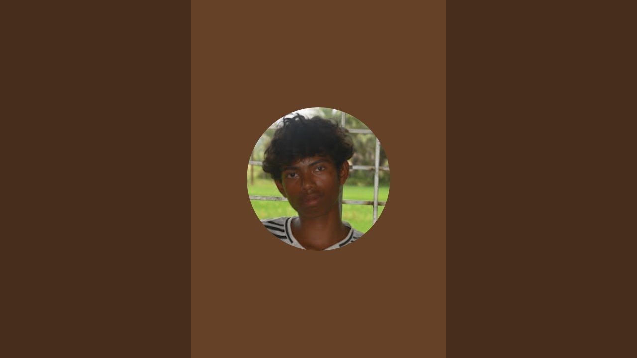 walk band app se first time drum 🥁 bajane wala hun