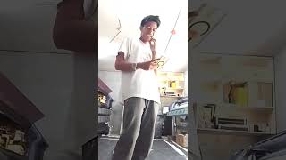 dana karakal mo balu doc