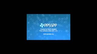 MyPhone My28 - Dragon Ball Z Gameplay screenshot 4