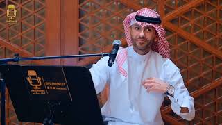 شكواي   عبدالله الفيلكاوي سمعها