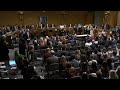 Protester interrupts Kristi Noem hearing