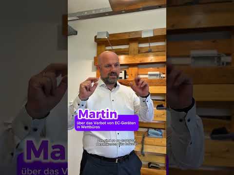 Was ist die Martin Mastercard und wie funktioniert sie?