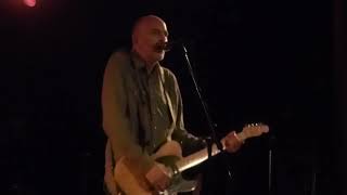 Sunshine Boys - Caroline, Yes