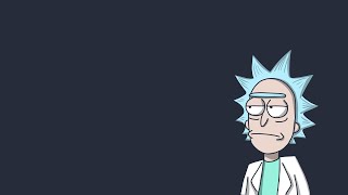 Famous Lets talk code and games Wealth