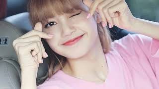 Lisa Black Pink Mix Little Me Little Me