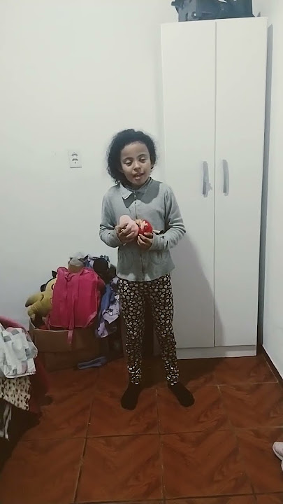 lugar de doido no hospício