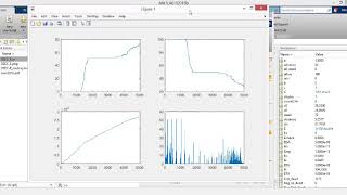 E DEEC Enhanced Distributed Energy Efficient Clustering Scheme for heterogeneous WSN