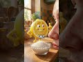 The last skin mix blew my mind 🤯 #health#healthtips#shorts#shortsfeed#fitness