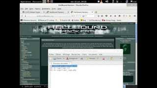 Famous challenge hellbound basic 6 Wealth