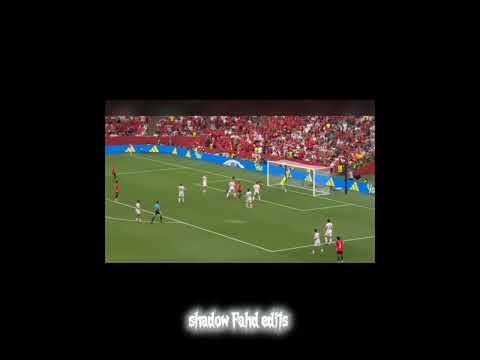 Egypt Vs newzland #اكسبلور #اهميه #كرة_القدم #fypシ #منتخب_مصر #كأس_العالم