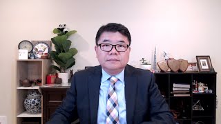 新闻茶座: 中美关系往哪里去会热战吗(字幕)/王剑每日财经观察/20200529