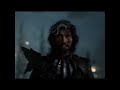 Alicia! Epic Quest Gone Wrong! Anguish & Mystery!