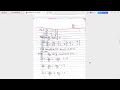 BBS 1st year Business statistics solution |TU|2082 solution 