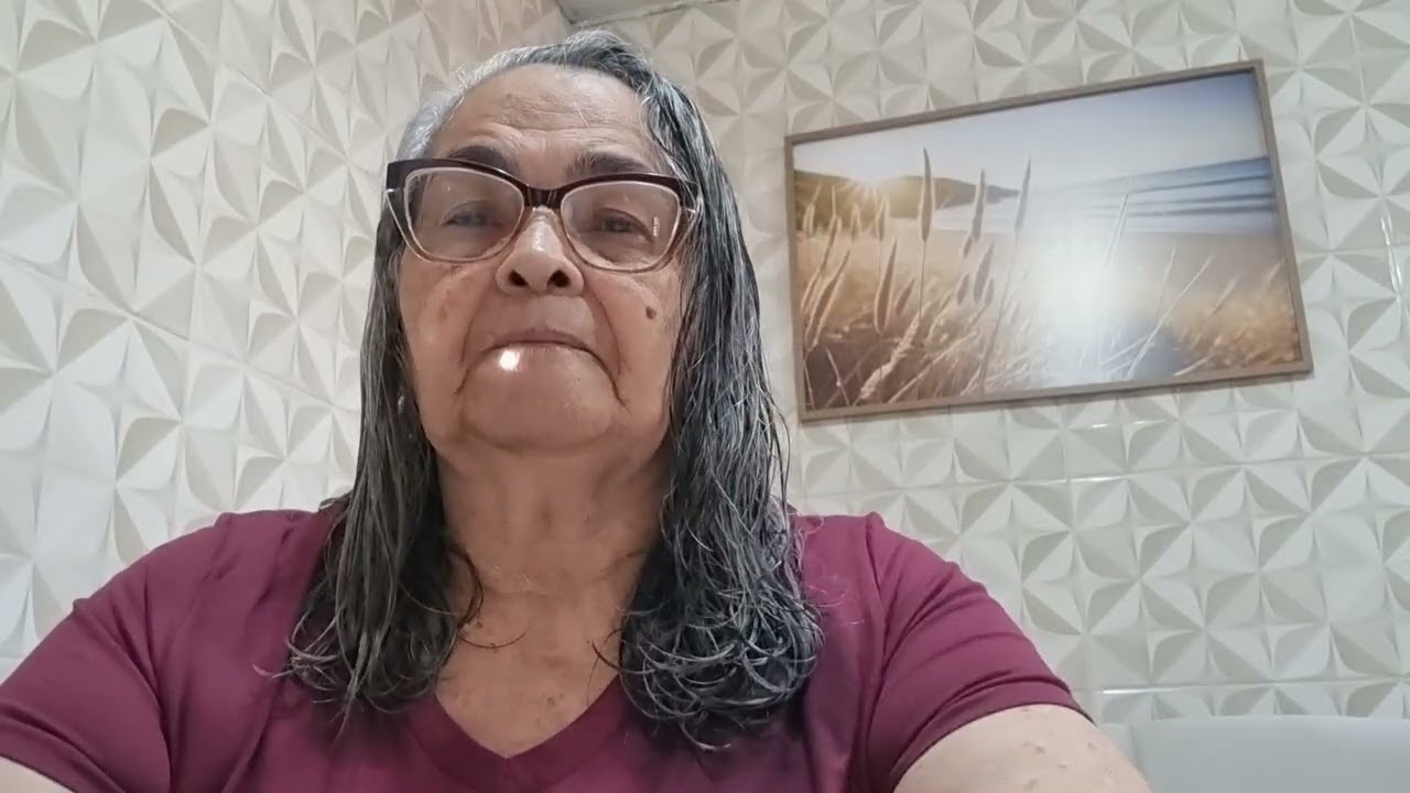 Você precisa ouvir essa mensagem!