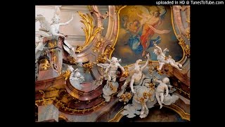 Handel - Concerto Grosso No. 2 in B-flat Major, Op. 3, HWV 313
